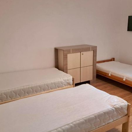 Noclegi w Beskidach Jeleśnia Zewnętrze zdjęcie